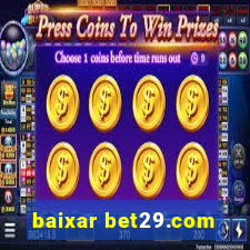 baixar bet29.com